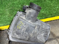 корпус воздушного фильтра Nissan X-Trail T31 2008, 1026323S01 - фото №2
