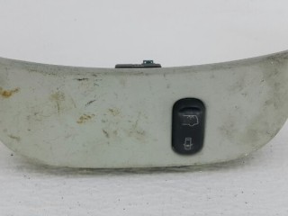 кнопка (выключатель) Mercedes-Benz M-Класс W163 [рестайлинг] 2002, OM612