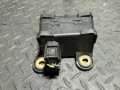 датчик ускорения Opel Zafira 2 поколение (B) 2007, 13208665 - фото №2