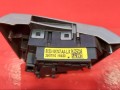 кнопка (выключатель) Jaguar XF X250 2010, 8X2314K147AA - фото №8