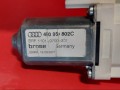 моторчик стеклоподъемника Audi A6 4F/C6 [рестайлинг] 2008, 4F0959802C - фото №5