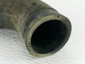 патрубок интеркулера Mercedes-Benz Vito W638 2001, OM611, 6385282882 - фото №4