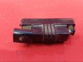 подсветка номера Volkswagen Passat B6 2008, 1J6943021B - фото №3