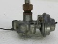 клапан EGR Mercedes-Benz S-Класс W220 1999, OM112 - фото №3