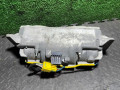 подушка безопасности пассажира Audi A4 B6 2004, 8E2880204C - фото №5