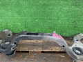 балка подвески передняя (подрамник) Volkswagen Touareg 1 поколение 2006, 7L6199207 - фото №5