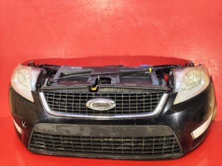 передняя часть (ноускат) Ford Mondeo 4 поколение 2008