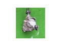раздаточная коробка Land Rover Freelander 1 поколение 2002 - фото №3