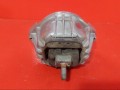 Опора (подушка) двигателя BMW 1 серия E81/E82/E87/E88 (2004 - 2007), 13981112 - фото №3
