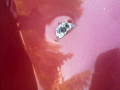 капот Volkswagen Passat B5 1999, 6N0010209M - фото №5