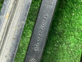 щеткодержатель (поводок стеклоочистителя, дворник) Volkswagen Touran 1 поколение 2004, 1T0955409A - фото №4