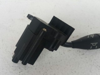 выключатель регулировки рулевой колонки Mercedes-Benz S-Класс W220 1999, OM112, 2205450022