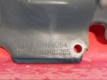 маслозаборник Opel Signum 2009, 1.9 л., Z 19 DT, дизель, 55188264 - фото №5