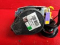 ремень безопасности Volkswagen Golf 4 поколение 2006, 1K4857706D - фото №6
