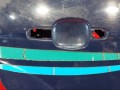 дверь Ford Focus 2 поколение 2008, 1.6 л., HHDA, дизель, 1505762 - фото №5