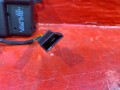 моторчик заслонки печки Mercedes-Benz E-Класс W211/S211 W211 2005, 16107250001 - фото №3
