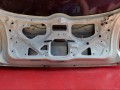 крышка багажника (дверь 3-5) Toyota Auris 1 поколение 2007, 6700502200, 6810502130 - фото №4