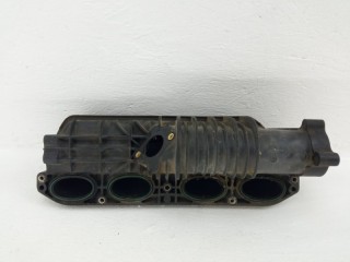 коллектор впускной Peugeot Boxer 1 поколение 230 2002, 2.5 л., T9A (DJ5), дизель, 9623725080