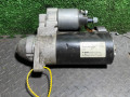 стартер Mercedes-Benz E-Класс W212/S212/C207/A207 2012, 2.2 л., A6519062800 - фото №2