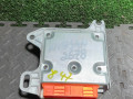 блок AirBag Nissan Kubistar 1 поколение 2006, 1.5 л., 8200410188 - фото №2