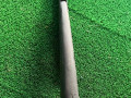 щеткодержатель (поводок стеклоочистителя, дворник) Renault Megane 2 поколение 2004, 1.5 л., 8200081076 - фото №2