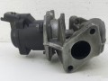 клапан EGR Ford Focus 2 поколение 2008, 1.6 л., HHDA, дизель, 18C1678603 - фото №4