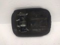 лючок топливного бака Mercedes-Benz A-Класс W169 2006, OM266.920, 1245849917 - фото №2