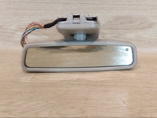 зеркало салона Mercedes-Benz S-Класс W220 1999, 112.922, 2208110007