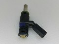 форсунка Mercedes-Benz B-Класс W245 2006, OM266.920, 5190001458 - фото №3