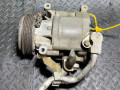 компрессор кондиционера Fiat Stilo 1 поколение 2002, 1.2 л., SCSB06, 442100-4001, 08C21744 - фото №6