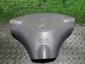 подушка безопасности водителя Mercedes-Benz A-Класс W168/V168 [рестайлинг] 2002, 1684600298 - фото №2