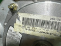 подушка безопасности водителя Volkswagen Passat B5 1998, 111205100 - фото №4