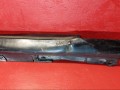 накладка на порог Lexus 2006, 3.0 л., 3GR-FSE, бензин, 7585130230 - фото №5