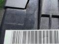 блок предохранителей Volkswagen Passat B6 2006, 2.0 л., дизель, МКПП, универсал, 3C0880204D - фото №5