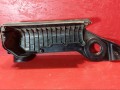 комплект декоративных накладок (дерева) салона Land Rover Freelander 1 поколение 2002, 2.0 л., 20T2N, дизель, 928400356 - фото №3