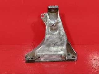 кронштейн (крепление) Volkswagen Passat B5 1999, 1.8 л., APT, бензин, 8D0199308L