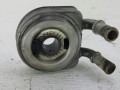 радиатор масляный Citroen Berlingo 1 поколение (M49) 1999, 1.9 (DW8) - фото №4