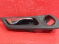 ручка внутренняя Mercedes-Benz C-Класс W203/S203/CL203 W203 2002, 271.946, 2037370688 - фото №3