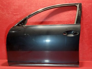 дверь передняя левая Lexus 2006, 3.0 л., 3GR-FSE, бензин, 6700230A10