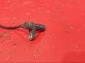 датчик ABS Mercedes-Benz S-Класс W220 1999, 112.922, 2205400517 - фото №2