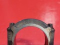 шатун Mercedes-Benz A-Класс W169 2006, OM266.920, 2660300817 - фото №6