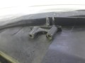 фара BMW 3 серия E90/E91/E92/E93 2007, 89311650 - фото №10