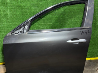 дверь передняя левая Alfa Romeo 2010, 2.0 л.