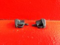 форсунка омывателя лобового стекла Land Rover Freelander 2 поколение 2007, LR002263 - фото №4