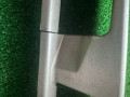 накладка двери (крышки) багажника Mazda 6 1 поколение [рестайлинг] 2006, 1.8 л., GJ6L50811 - фото №3