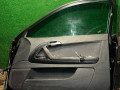 дверь передняя правая Audi A3 8P [рестайлинг] 2007 - фото №5