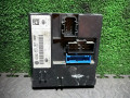 блок комфорта Audi A6 4F/C6 2007, 2.0 л., 4F0907289F - фото №2