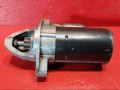стартер Mercedes-Benz E-Класс W211/S211 W211 2005, 51513901 - фото №3