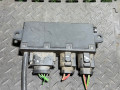 Блок управления ABS/ESP Mercedes-Benz C-Класс W203/S203/CL203 2002, A0295450632 - фото №2