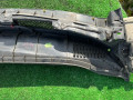 дождевик Nissan Note E11 2006, 668629U000 - фото №4